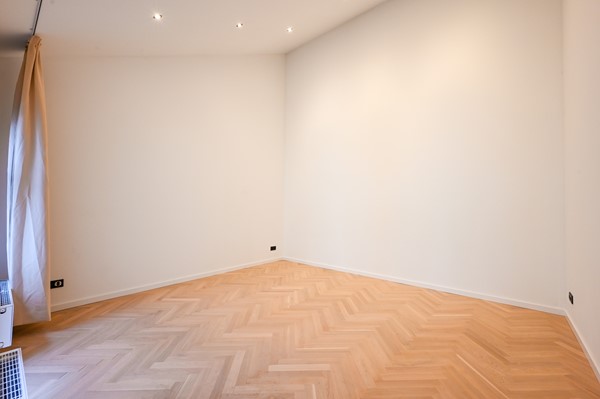 Medium property photo - Oog In 'T Zeilstraat, 2512 CC Den Haag